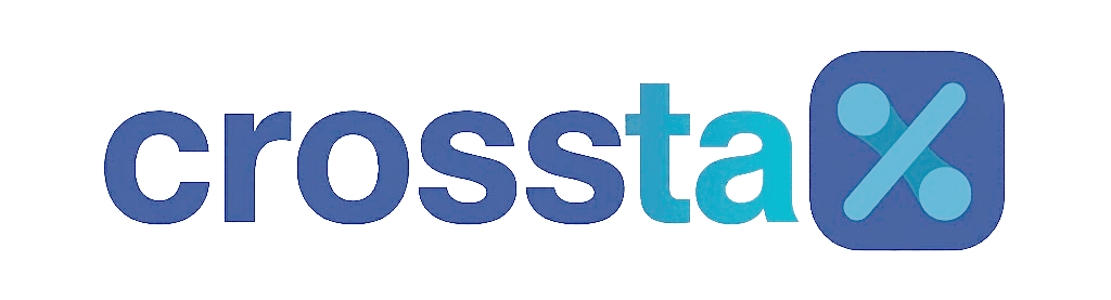 crosstax