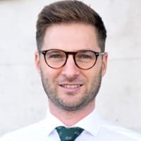 Florian Zepf